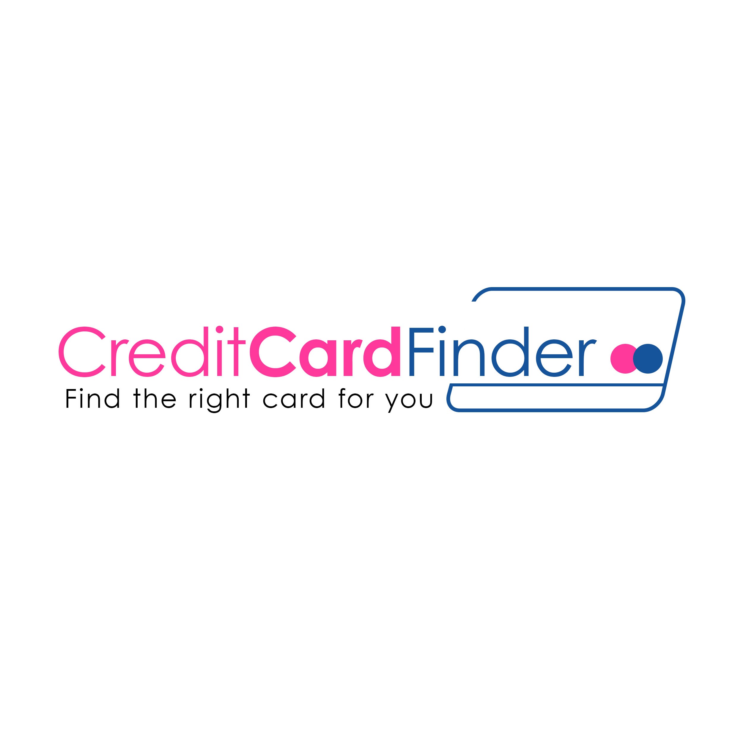 creditcardfinder.ae